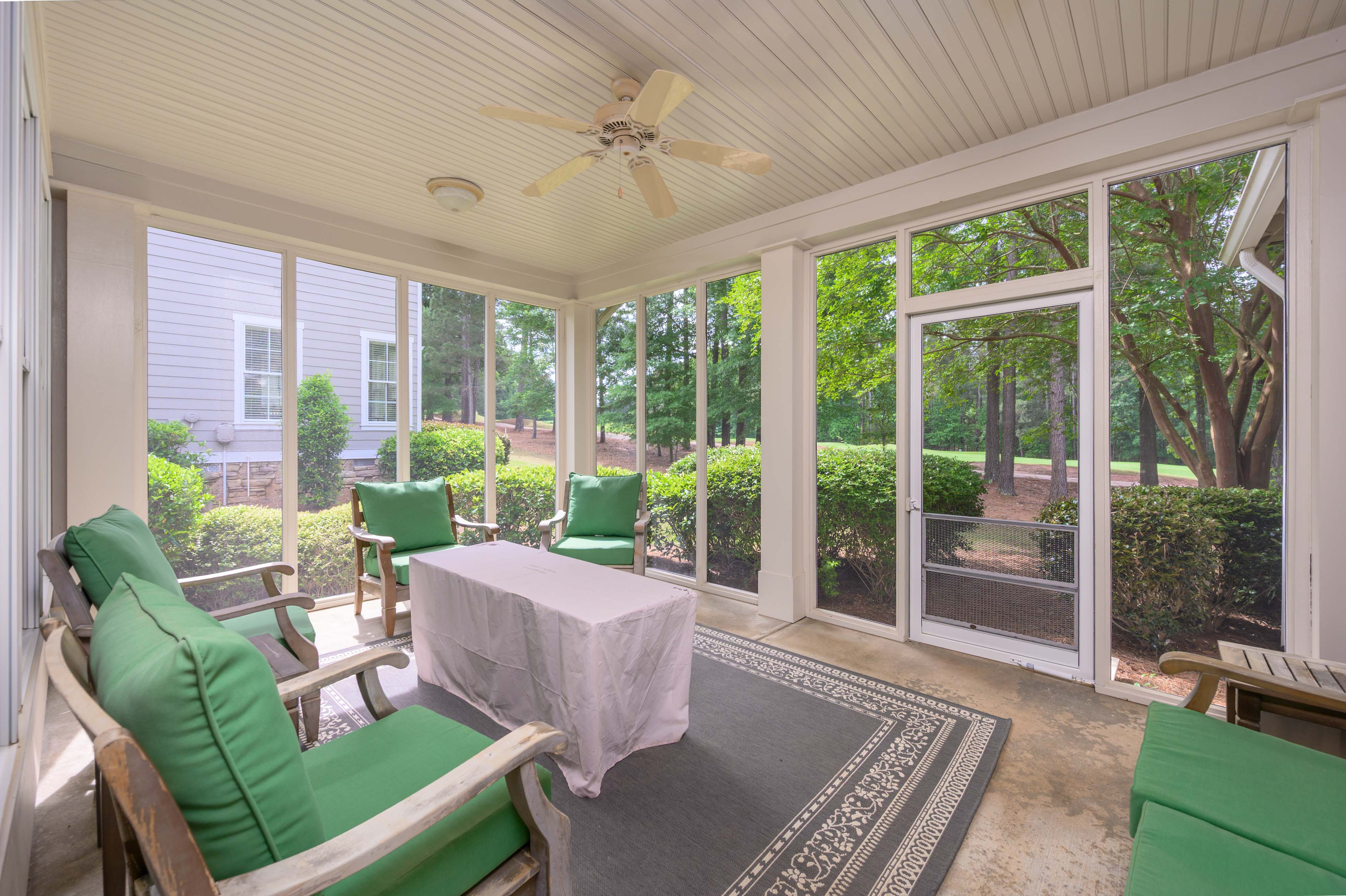 1101 Starboard Drive image 8